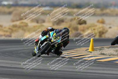media/Dec-22-2024-Race Pace (Sun) [[b056ff4d15]]/5-Turn 4 (1020am Verified)/